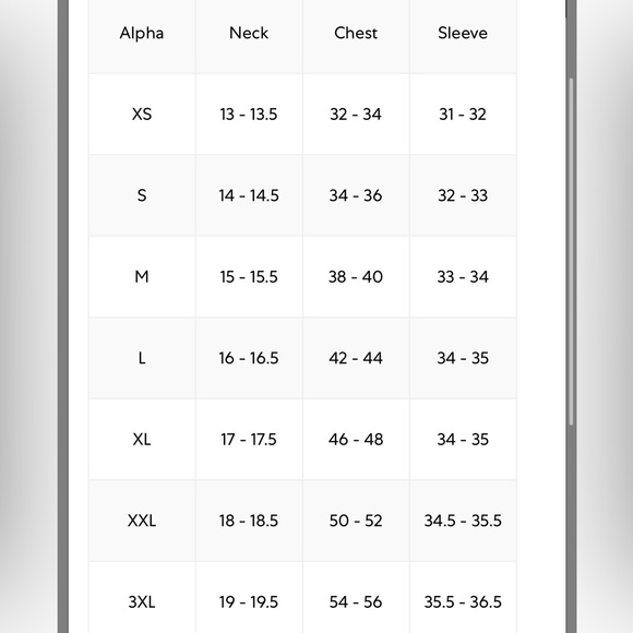 New Mens Cavalli Class Slim Fit Textured Dress Shirt - Picture 4 of 4